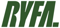 RYFA EUROPE