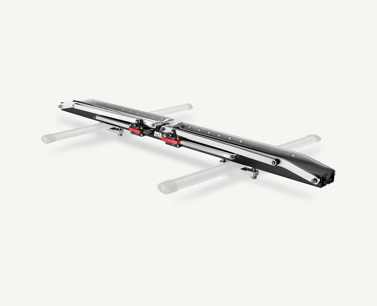 RYFA RAPID ROOF RACK